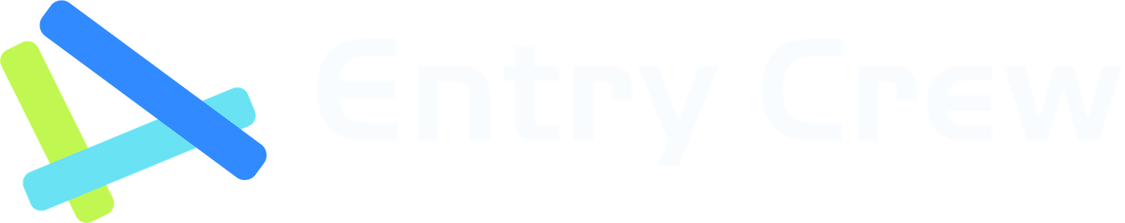 Entry Crew
